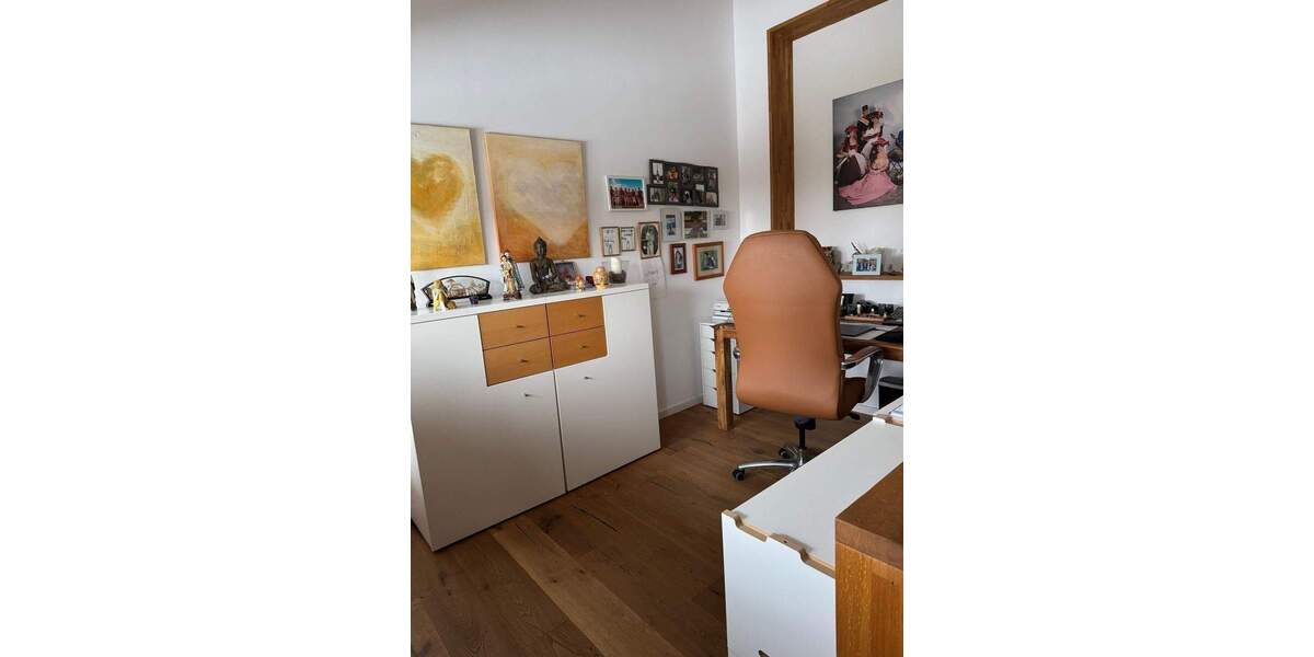 Einfamilienhaus Dorfen Mehlmühle - 3 Zimmer, 156 m&sup2;, 999.000&euro; | Angebot:25996506