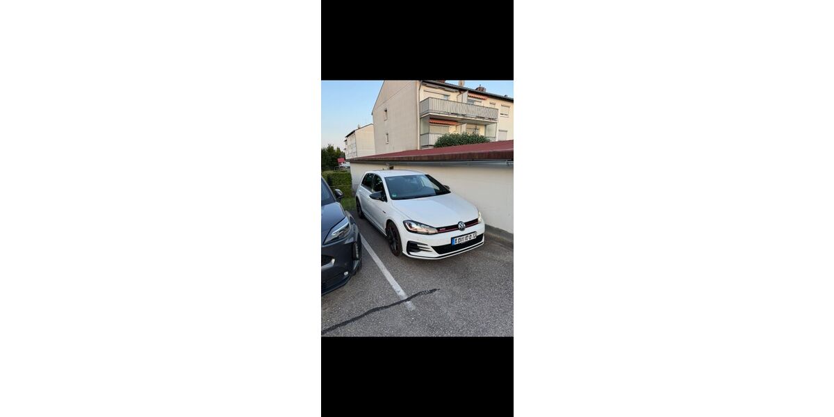 VW Golf 97.000 km 22.000 &euro; Dorfen 84405