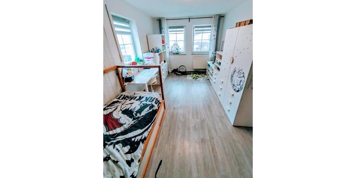 Doppelhaushälfte Altdorf - 5 Zimmer, 156 m&sup2;, 599.000&euro; | Angebot:24762081