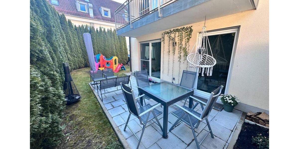 Doppelhaushälfte Attenkirchen - 6 Zimmer, 164 m&sup2;, 699.990&euro; | Angebot:26786335