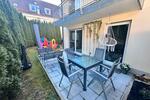 Doppelhaushälfte Attenkirchen - 6 Zimmer, 164 m&sup2;, 699.990&euro; | Angebot:26786335