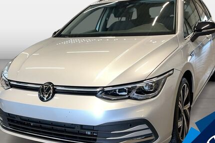 VW Golf 81.497 km 22.780 &euro; Landshut 84030