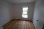 Etagenwohnung Bockhorn - 4 Zimmer, 102 m&sup2;, 1.950&euro; | Angebot:26398526