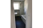 Etagenwohnung Kumhausen - 4 Zimmer, 85 m&sup2;, 1.250&euro; | Angebot:27612583
