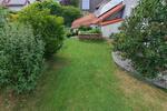 Einfamilienhaus Mengkofen - 5 Zimmer, 117 m&sup2;, 549.000&euro; | Angebot:26963230