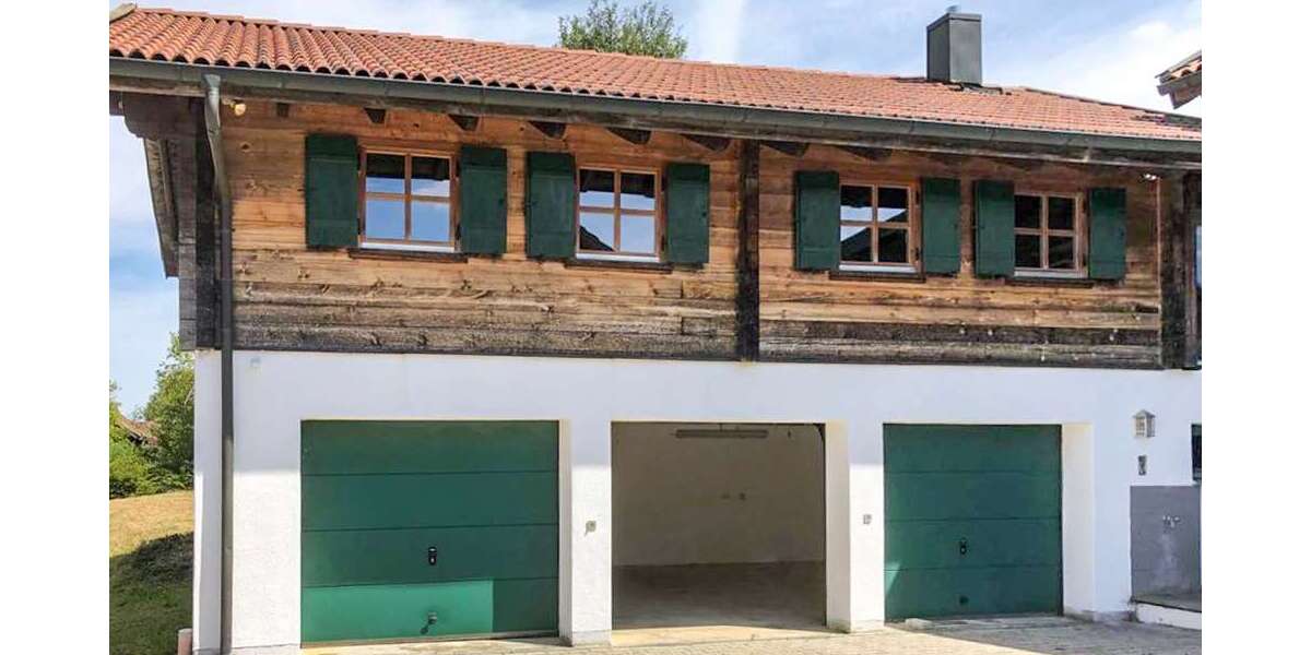 Einfamilienhaus Kumhausen - 8 Zimmer, 182 m&sup2;, 650.000&euro; | Angebot:25800889