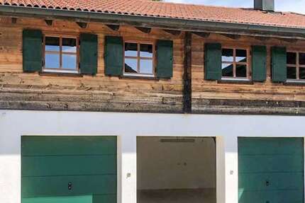 Haus Kumhausen - 8 Zimmer, 182 m&sup2;, 650.000&euro; | Angebot:25800889