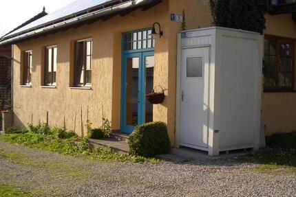 Gewerbeobjekt Velden - 650&euro; | Angebot:23971922