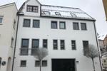 Etagenwohnung Rottenburg an der Laaber - 2 Zimmer, 70 m&sup2;, 630&euro; | Angebot:24816651