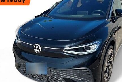 VW ID.5 17.713 km 32.444 &euro; Ergolding 84030