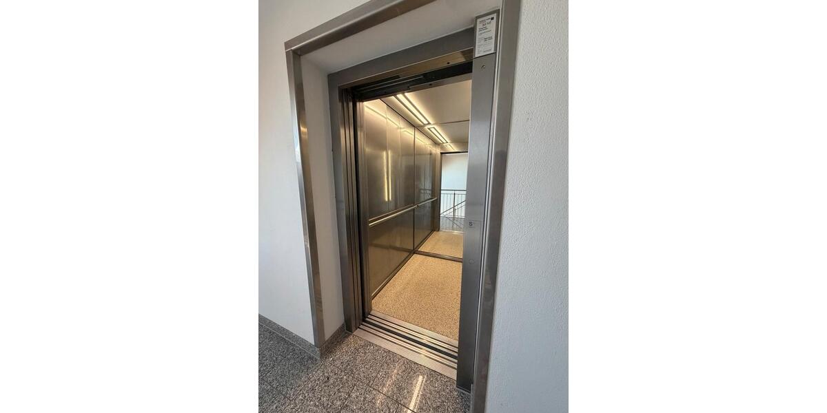 Etagenwohnung Niederaichbach - 4 Zimmer, 103 m&sup2;, 425.000&euro; | Angebot:26024337