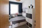 Grundstück Auloh Auloh - 880.000&euro; | Angebot:26503056
