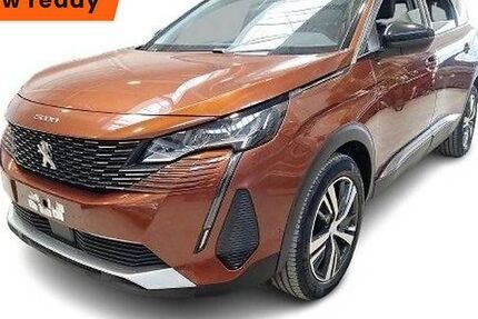 Peugeot 5008 58.380 km 20.740 &euro; Ergolding 84030