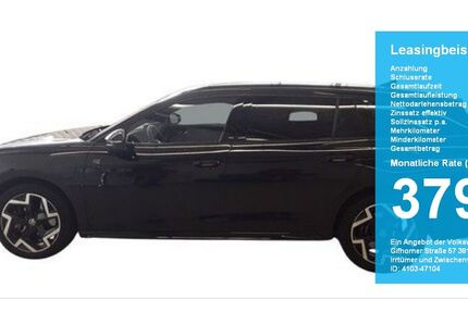 VW Passat Variant 17.250 km 46.140 &euro; Vilsbiburg 84137