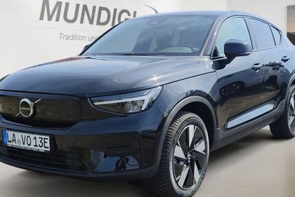 Volvo C40 4.341 km 45.490 &euro; Landshut 84030