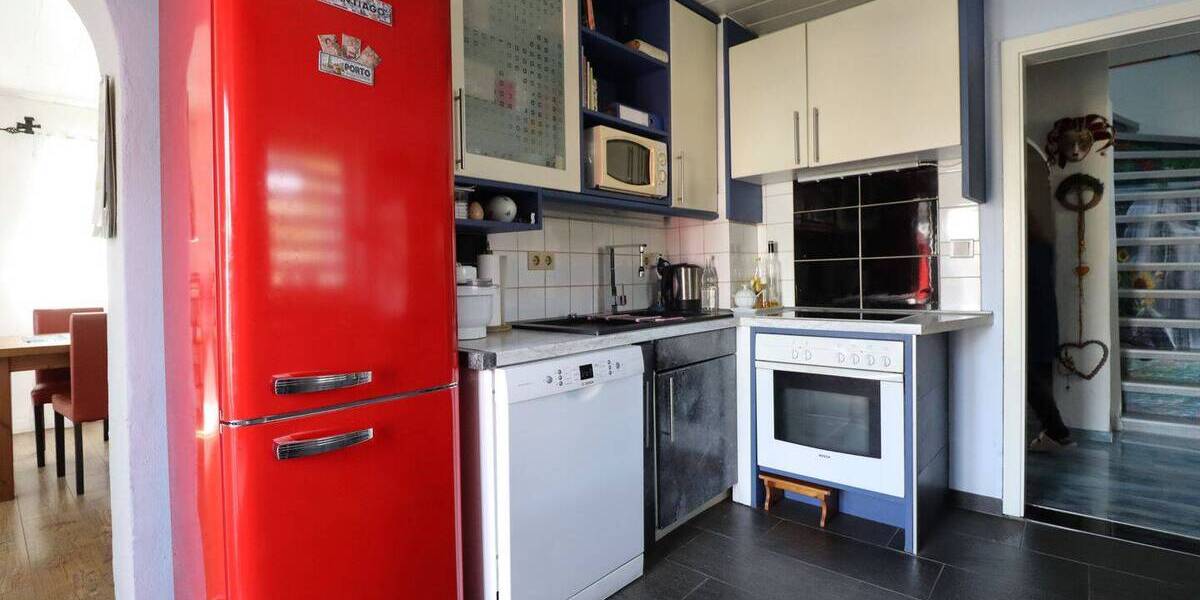 Mehrfamilienhaus, Wohnhaus Landshut Wolfgang - 5 Zimmer, 125 m&sup2;, 499.500&euro; | Angebot:25665326