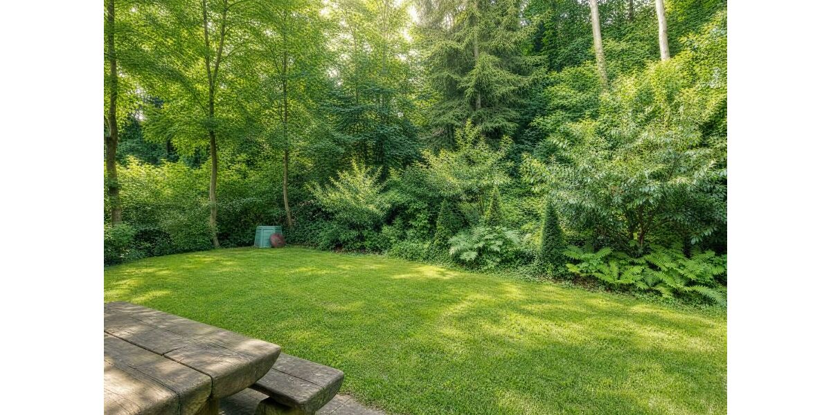 Provisionsfrei* Zentrale 3-Zimmerwohnung in solider Wohnanlage mit Balkon und Garage - Etagenwohnung Landshut Auloh | Angebot:26988349