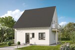Willkommen in Ihrem neuen Eigenheim - großzügig, hell und individuell planbar - Gewerbeobjekt Ergoldsbach Langenhettenbach | Angebot:27329865