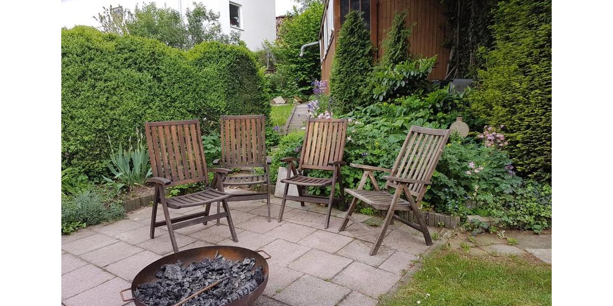 Einfamilienhaus Bodenkirchen - 7 Zimmer, 138 m&sup2;, 395.000&euro; | Angebot:25408087