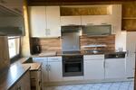 Etagenwohnung Niederaichbach - 4 Zimmer, 140 m&sup2;, 1.300&euro; | Angebot:26630185