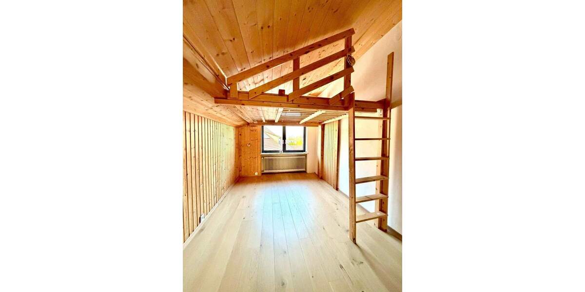 Einfamilienhaus Geisenhausen - 5 Zimmer, 144 m&sup2;, 649.000&euro; | Angebot:25701118