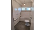 Etagenwohnung Dingolfing - 3 Zimmer, 65 m&sup2;, 255.000&euro; | Angebot:27243881