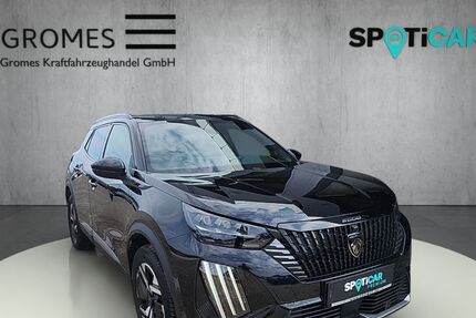 Peugeot 2008 31.500 km 23.900 &euro; Wartenberg 85456