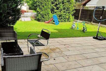 Haus Egglkofen - 6 Zimmer, 144 m&sup2;, 330.000&euro; | Angebot:25776657