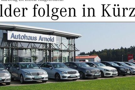 Mercedes-Benz GLA 200 3.150 km 37.200 &euro; Neufahrn in Niederbayern 84088