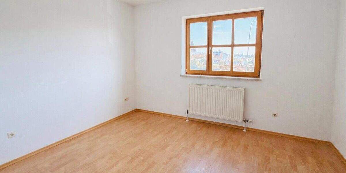 Etagenwohnung Dornwang Dornwang - 2 Zimmer, 68 m&sup2;, 210.000&euro; | Angebot:25744427