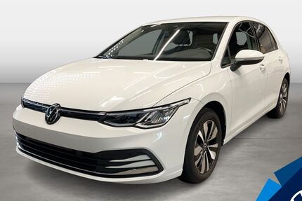 VW Golf 50.164 km 20.508 &euro; Landshut 84030