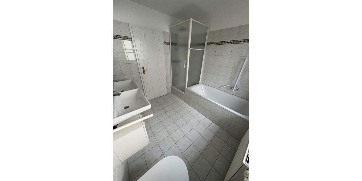 Doppelhaushälfte Landshut Peter u. Paul - 5 Zimmer, 175 m&sup2;, 898.000&euro; | Angebot:25741980