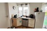 Etagenwohnung Mengkofen - 4 Zimmer, 88 m&sup2;, 915&euro; | Angebot:26533456