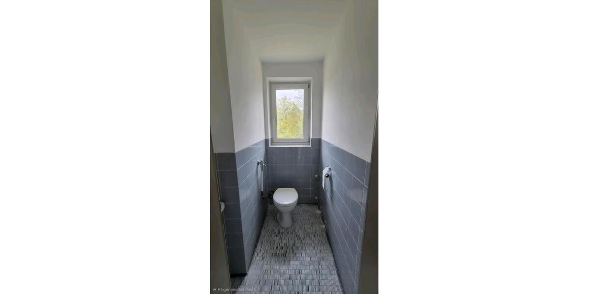 Etagenwohnung Vilsbiburg - 4 Zimmer, 100 m&sup2;, 850&euro; | Angebot:27609862