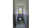 Etagenwohnung Vilsbiburg - 4 Zimmer, 100 m&sup2;, 850&euro; | Angebot:27609862