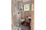 Etagenwohnung Ergoldsbach Langenhettenbach - 1 Zimmer, 26 m&sup2;, 550&euro; | Angebot:27611844