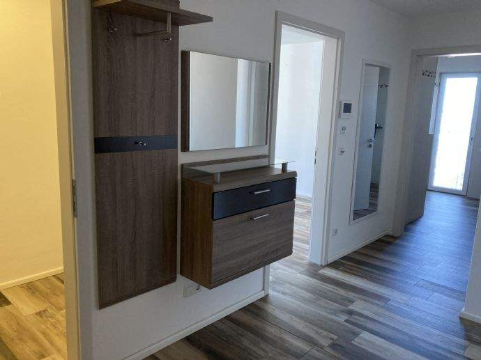 Etagenwohnung Landshut Nikola - 2 Zimmer, 71 m&sup2;, 457.000&euro; | Angebot:26502492