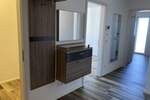 Etagenwohnung Landshut Nikola - 2 Zimmer, 71 m&sup2;, 457.000&euro; | Angebot:26502492