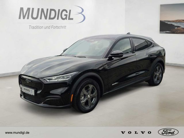 Ford Mustang Mach-E 41.492 km 30.990 &euro; Landshut 84030