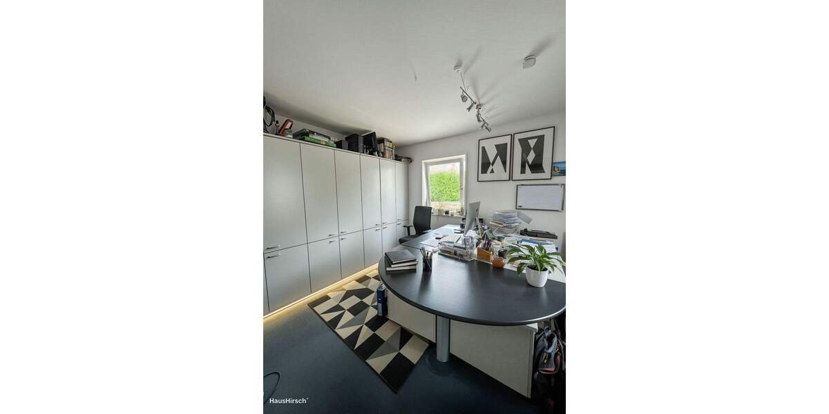 Einfamilienhaus Essenbach - 6 Zimmer, 185 m&sup2;, 875.000&euro; | Angebot:25650263