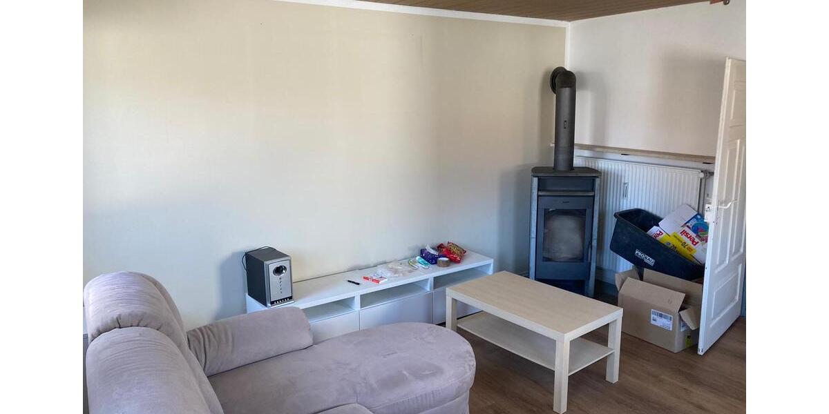 Einfamilienhaus Velden - 6 Zimmer, 160 m&sup2;, 1.250&euro; | Angebot:26113066