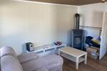 Einfamilienhaus Velden - 6 Zimmer, 160 m&sup2;, 1.250&euro; | Angebot:26113066