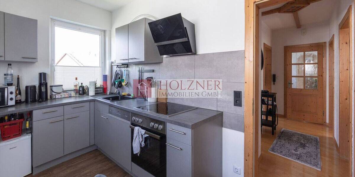 Grundstück Auloh Auloh - 880.000&euro; | Angebot:26503056