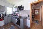 Grundstück Auloh Auloh - 880.000&euro; | Angebot:26503056