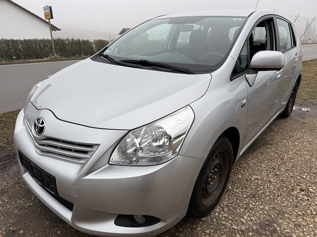 Toyota Verso 180.046 km 4.255 &euro; Obergolzaberg 84106