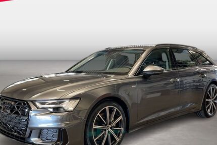 Audi A6 8.900 km 56.985 &euro; Landshut 84030
