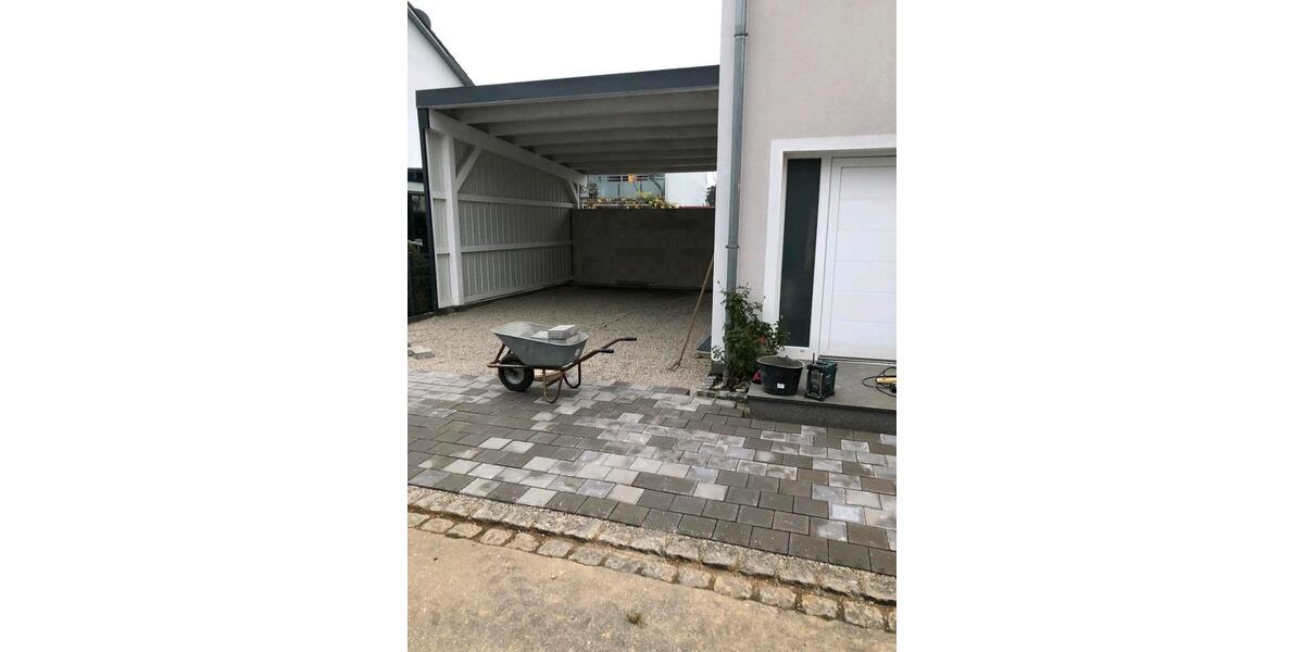 Einfamilienhaus Ergolding - 4 Zimmer, 128 m&sup2;, 789.000&euro; | Angebot:27262390