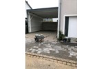 Einfamilienhaus Ergolding - 4 Zimmer, 128 m&sup2;, 789.000&euro; | Angebot:27262390