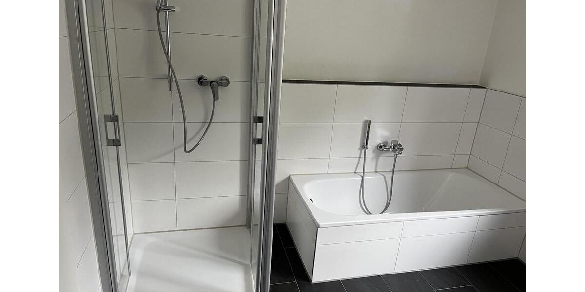 Etagenwohnung Ergoldsbach Langenhettenbach - 2 Zimmer, 72 m&sup2;, 721&euro; | Angebot:26589425