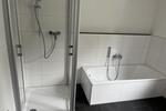 Etagenwohnung Ergoldsbach Langenhettenbach - 2 Zimmer, 72 m&sup2;, 721&euro; | Angebot:26589425